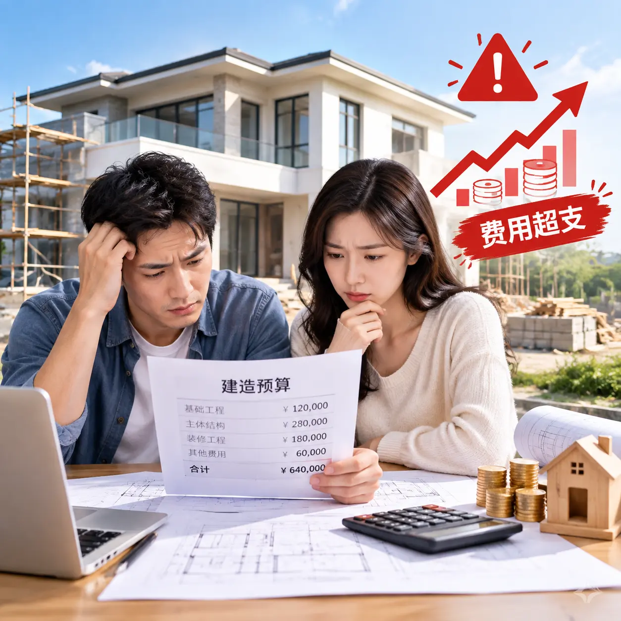 别墅建造公司推荐:避免在 余庆 选择时的常见误区