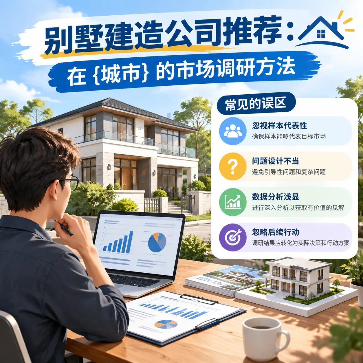 别墅建造公司推荐：在 余庆 的市场调研方法
