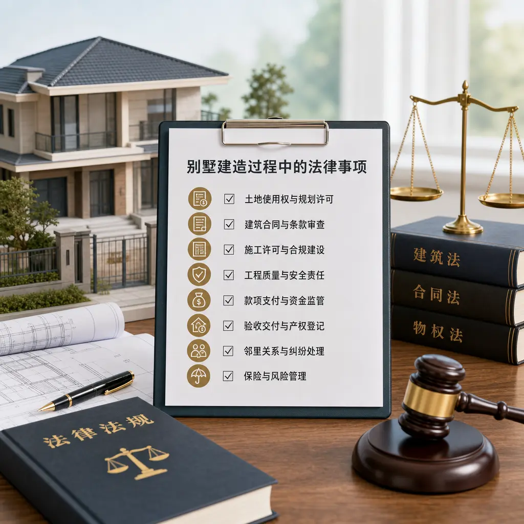 别墅建造公司推荐:行业专家对 余庆 的看法